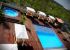 Blue House Hotel Casino Pool